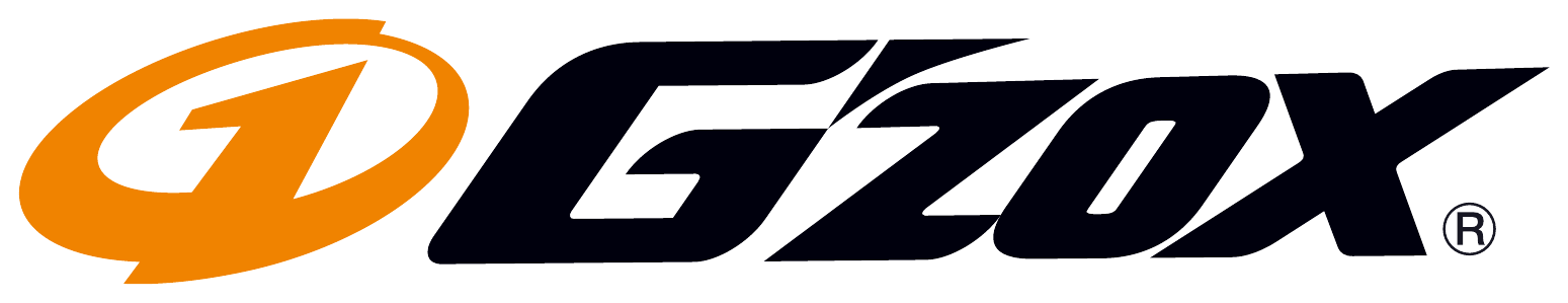 G’ZOX Adelaide